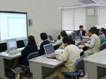 photo.jpg