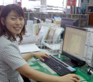 20110722-2.jpg
