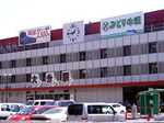 P3.jpg