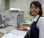 User Ta0011.jpg