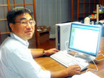 user12.jpg