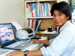 user140.jpg